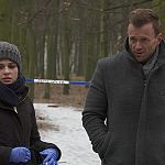 Odcinek 71