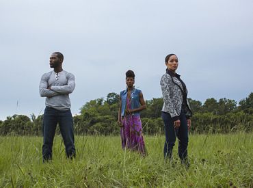 OWN podaje datę powrotu 2 sezonu „Queen Sugar”