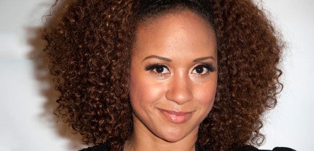 Tracie Thoms dołączyła do 3 sezonu dramatu 