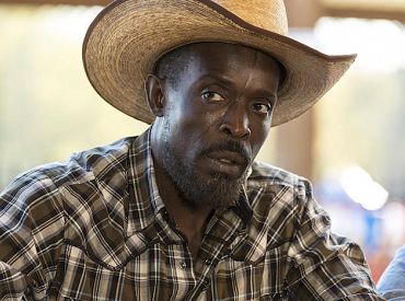 SundanceTV podaje datę premiery 3 sezonu serialu „Hap i Leonard”