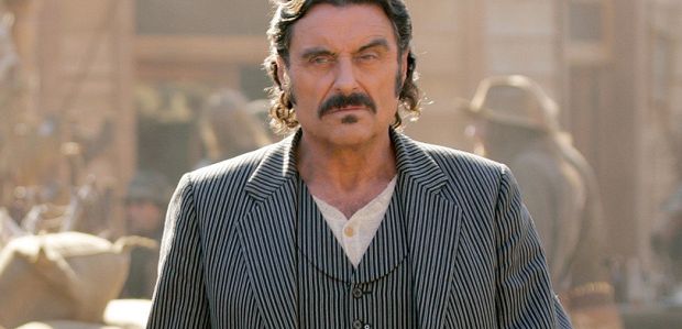 HBO dostało scenariusz wskrzeszenia 