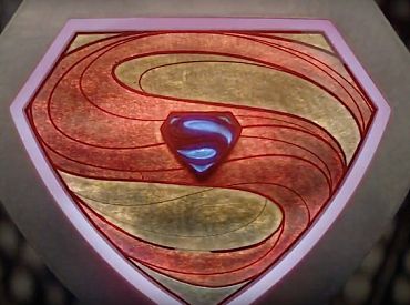 Zobacz zapowiedź odcinka pilotowego Syfy „Krypton”: Poznaj dziadka Supermana