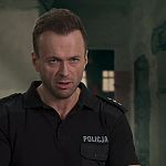 Odcinek 77
