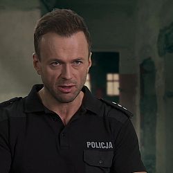 Odcinek 77