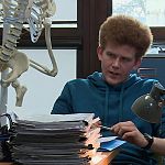 Odcinek 78