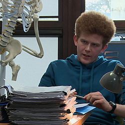 Odcinek 78