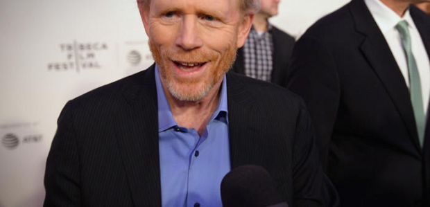 Czy Ron Howard powróci w 2 sezonie „This Is Us”?