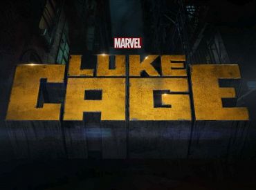 Jakie nowe postacie pojawią się w 2 sezonie dramatu Luke Cage