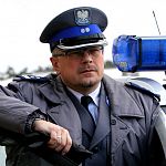 Fatalne spotkanie