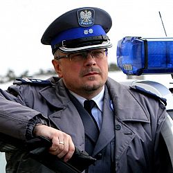 Fatalne spotkanie