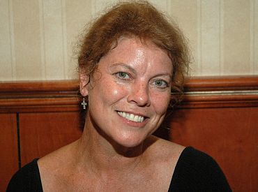 Erin Moran z Happy Days nie żyje!