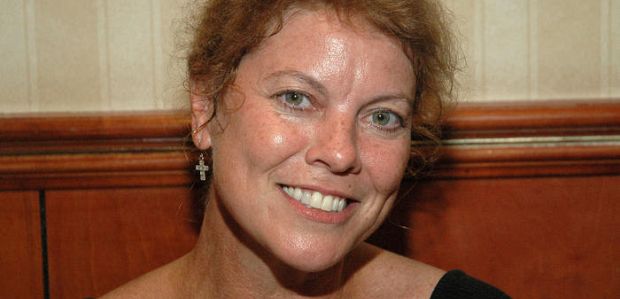 Erin Moran z 