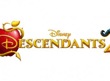 Disney Channel ujawnia nową zapowiedź i klip z „Descendants 2”
