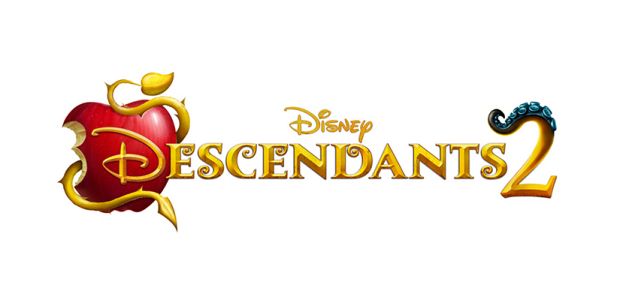 Disney Channel ujawnia nową zapowiedź i klip z „Descendants 2”