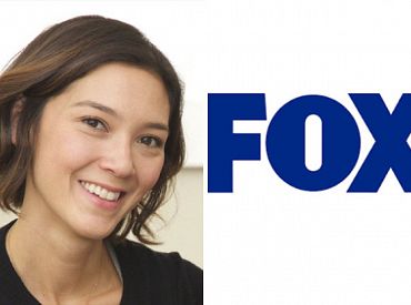 Fox kupuje rodzinną komedię od Ericy Oyamy