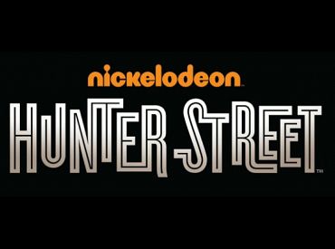 Nickelodeon przedłuża „Hunter Street” o 2 sezon