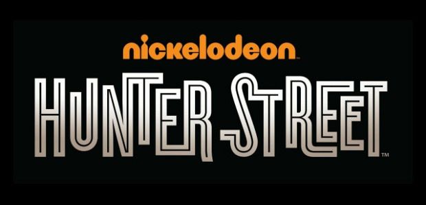 Nickelodeon przedłuża „Hunter Street” o 2 sezon