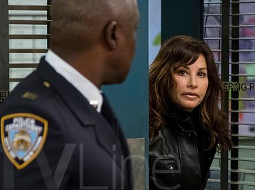 Finały 2017: Brooklyn Nine-Nine (Fox)