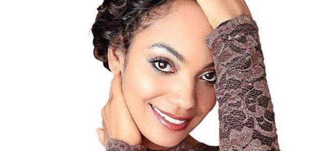 Lyndie Greenwood pojawi się w filmie Lifetime 