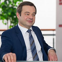 Odcinek 2471