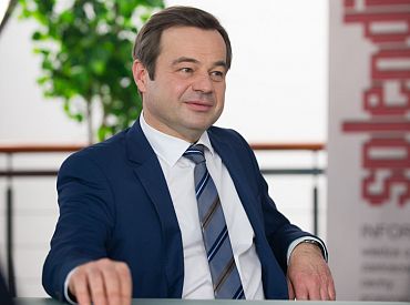 Na Wspólnej - Odcinek 2471