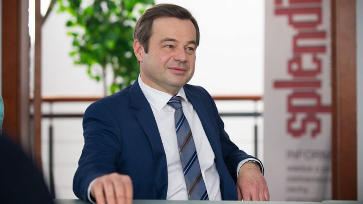 Na Wspólnej - Odcinek 2471