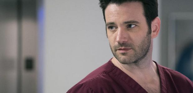Spoiler Dnia: Connor będzie miał nową zawodową rywalkę w „Chicago Med”!