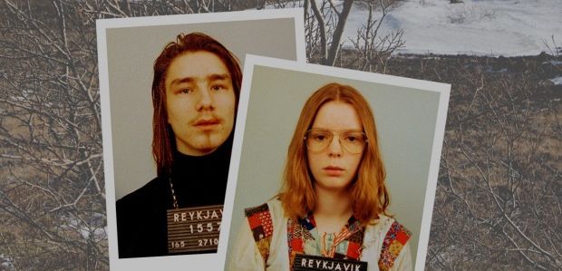 Powstaje serial o najbardziej tajemniczej zbrodni na Islandii, 