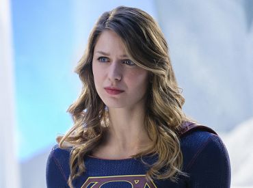 Zwrot akcji z Reign w 3 sezonie „Supergirl” ujawniony!