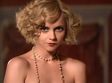Amazon przedłużyło  „Z: The Beginning of Everything” o 2 sezon