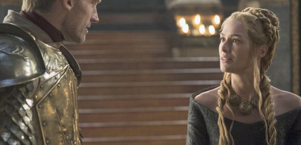 Aktor Nikolaj Coster-Waldau mówi, że ulubiony romans fanów może nie mieć miejsca w „Grze o tron”