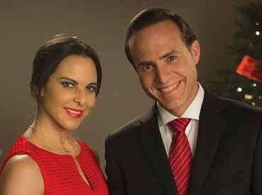 Netflix przedłuża „Ingobernable” o 2 sezon