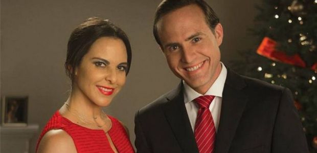 Netflix przedłuża „Ingobernable” o 2 sezon