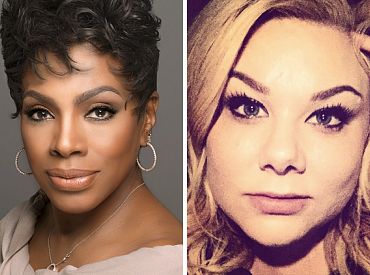 Sheryl Lee Ralph i Carly Jibson będą powracać w 2 sezonie One Mississippi