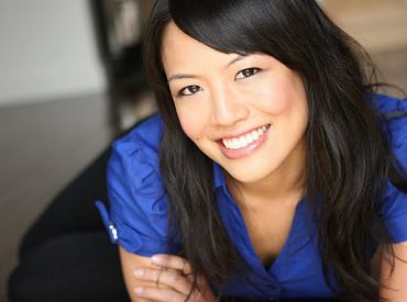 Emily C. Chang będzie powracała w The Bold Type