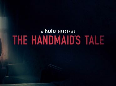 Upfronty 2017: Hulu przedłuża Opowieści podręcznej o 2 sezon