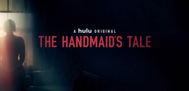 Upfronty 2017: Hulu przedłuża 