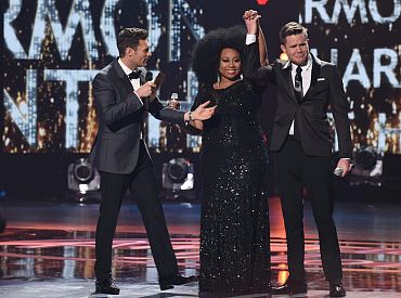 American Idol zmieni się jak zadebiutuje na ABC