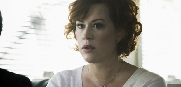 Czy Mary zabiła Jasona Blossoma w „Riverdale”?
