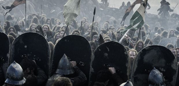HBO rozwija cztery możliwe spinoffy 