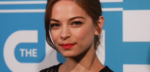 Serial „Burden of Truth” traci swoje szefowe