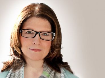 Jana Bennett ustępuje ze stanowiska szefowej History