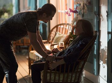 Czy finał serialu „Bloodline” zadowoli fanów?