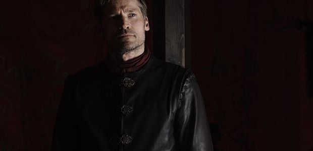 Nikolaj Coster-Waldau wie dokładnie jak chce, aby Jaime umarł w 