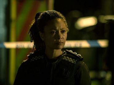 BBC przedłuża Line of Duty o 6 sezon