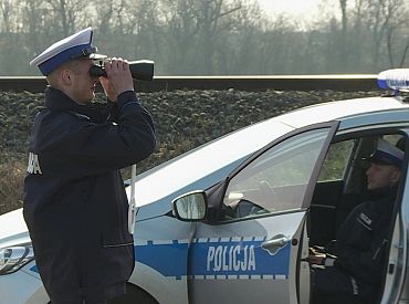 Sprawiedliwi - Wydział Kryminalny - Odcinek 83