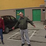 Odcinek 86