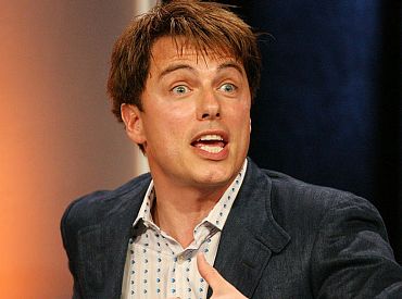 „Torchwood” powraca… tak jakby