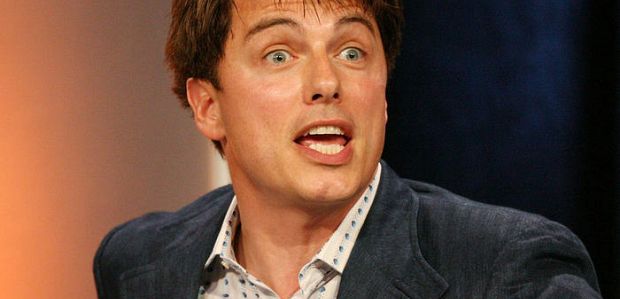 „Torchwood” powraca… tak jakby