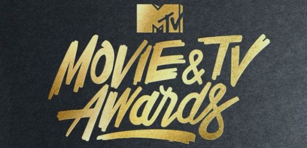 MTV Movie & TV Awards 2017: „Piękna i bestia” oraz „Stranger Things” wśród wygranych